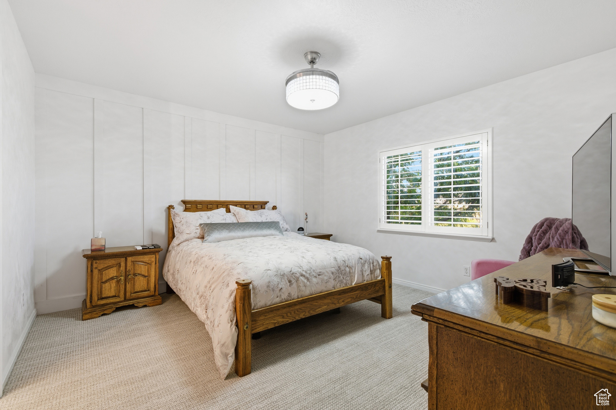 SPRING HOLLOW - Residential