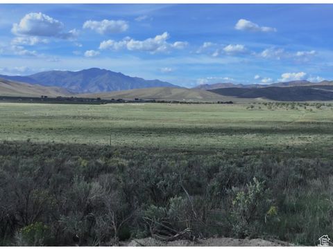 Photo of #109, Indianola, UT 84629 (MLS # 2099680)