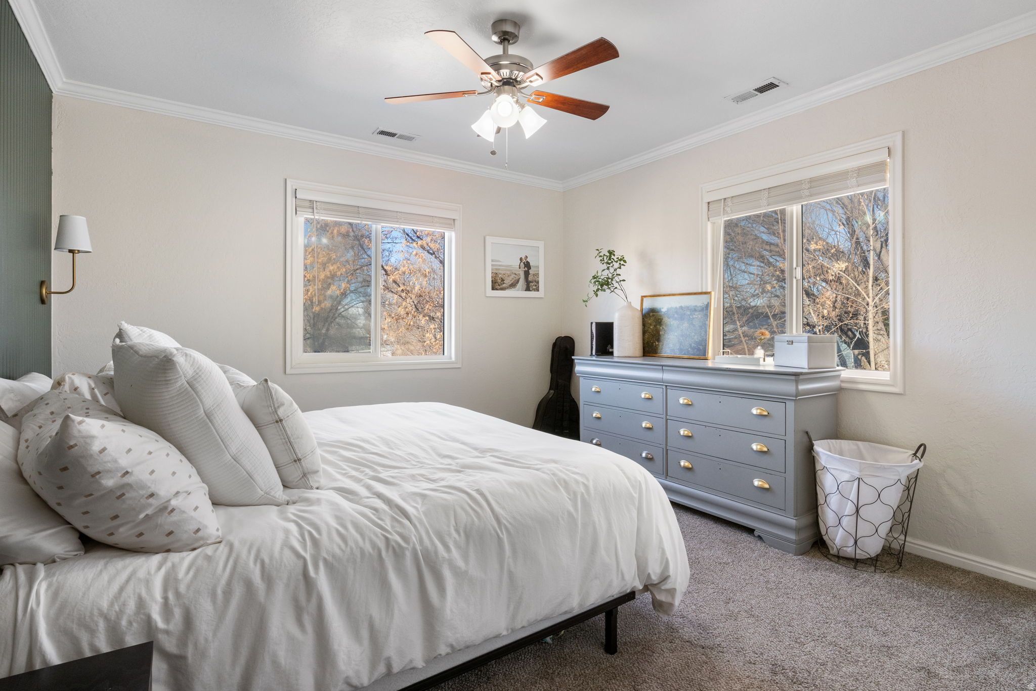 BOARDWALK TOWNHOMES - Residential