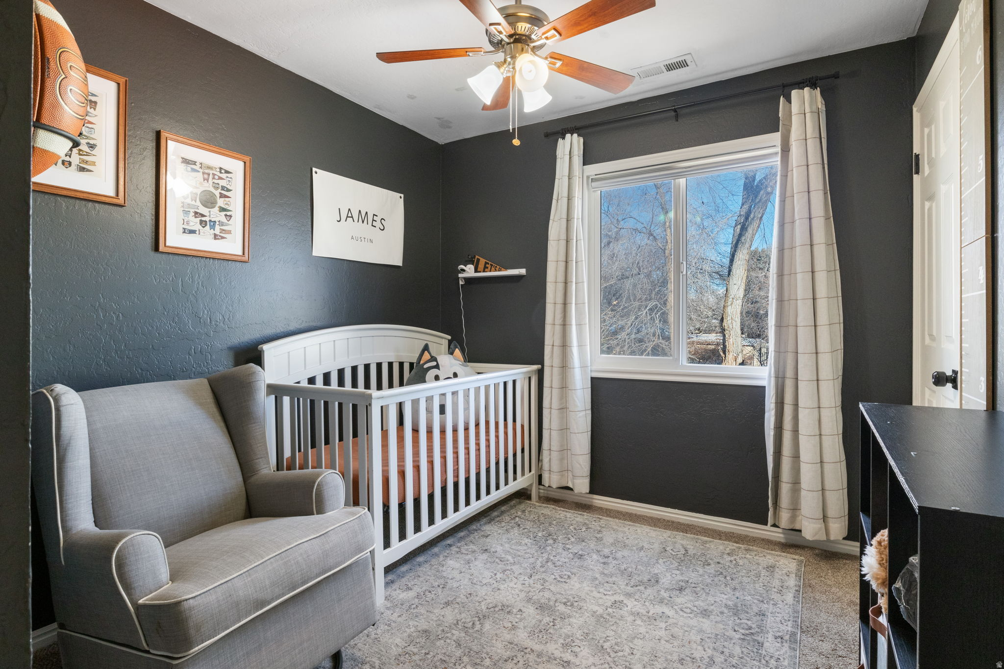 BOARDWALK TOWNHOMES - Residential