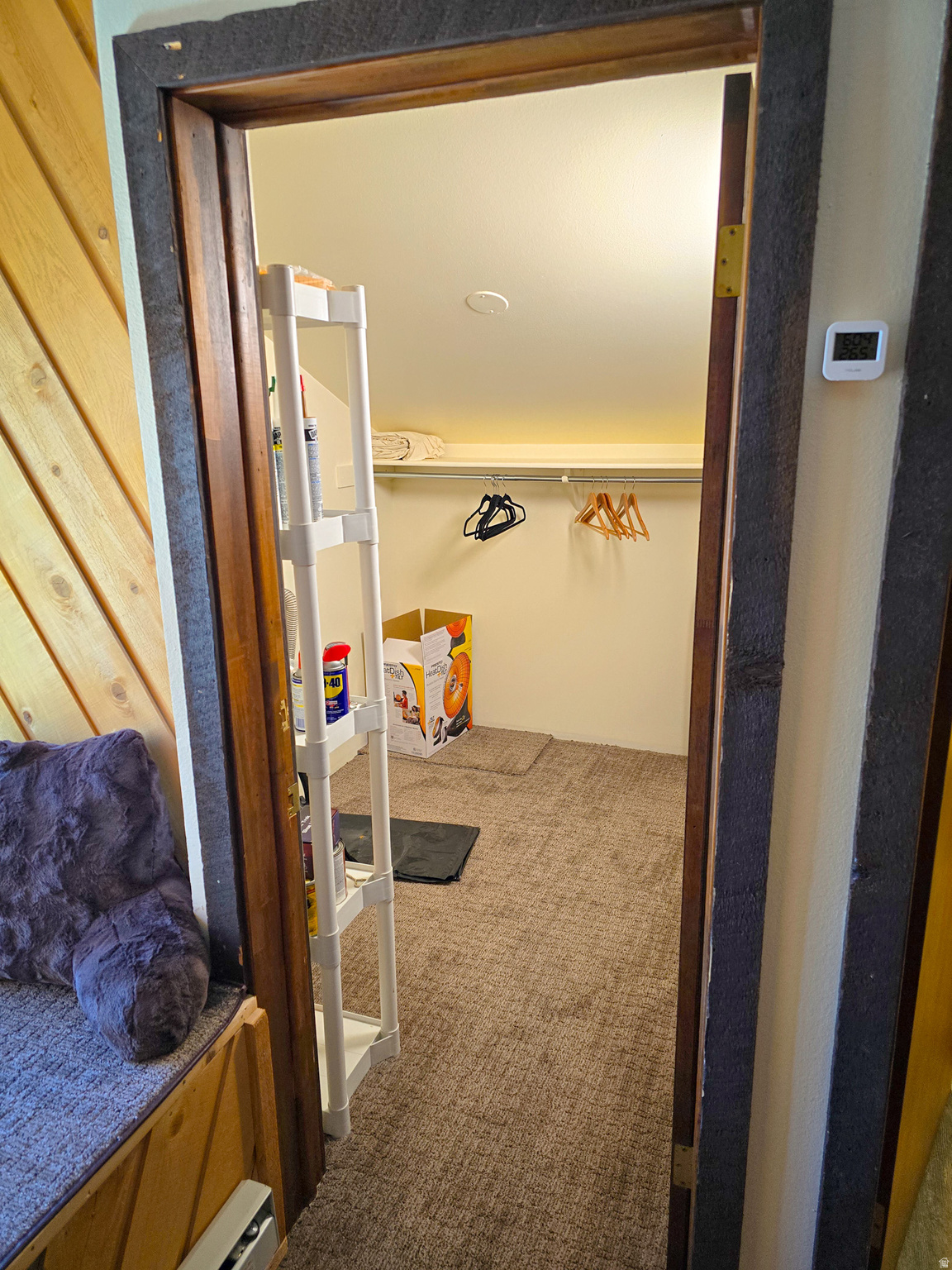 SNOWFLAKE CONDOMINIUMS - Residential