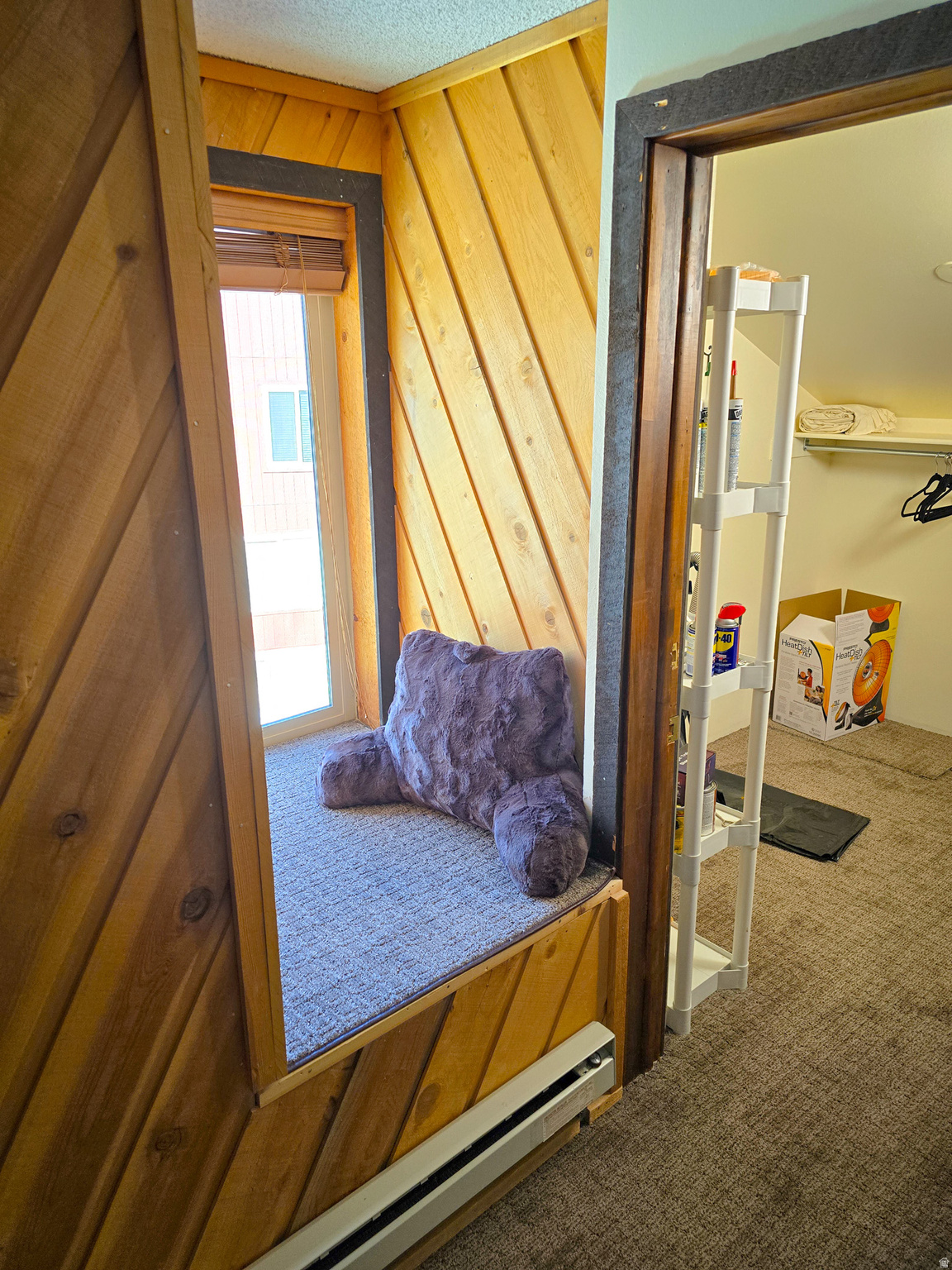 SNOWFLAKE CONDOMINIUMS - Residential