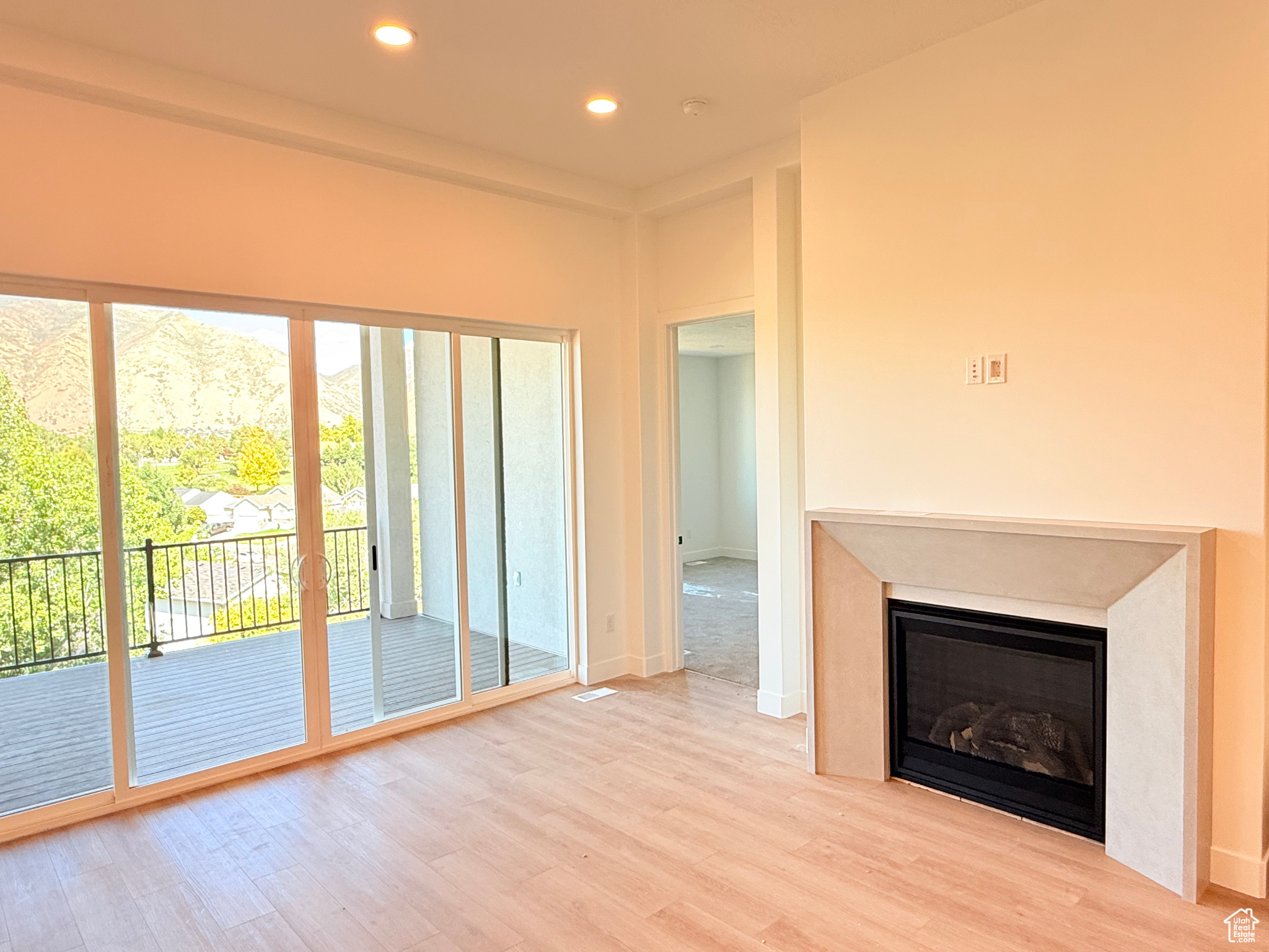 BELLA VITA - Residential