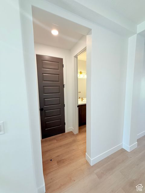 Tiny photo for 624 N LEGEND CIR #480, Mapleton, UT 84664 (MLS # 2112170)