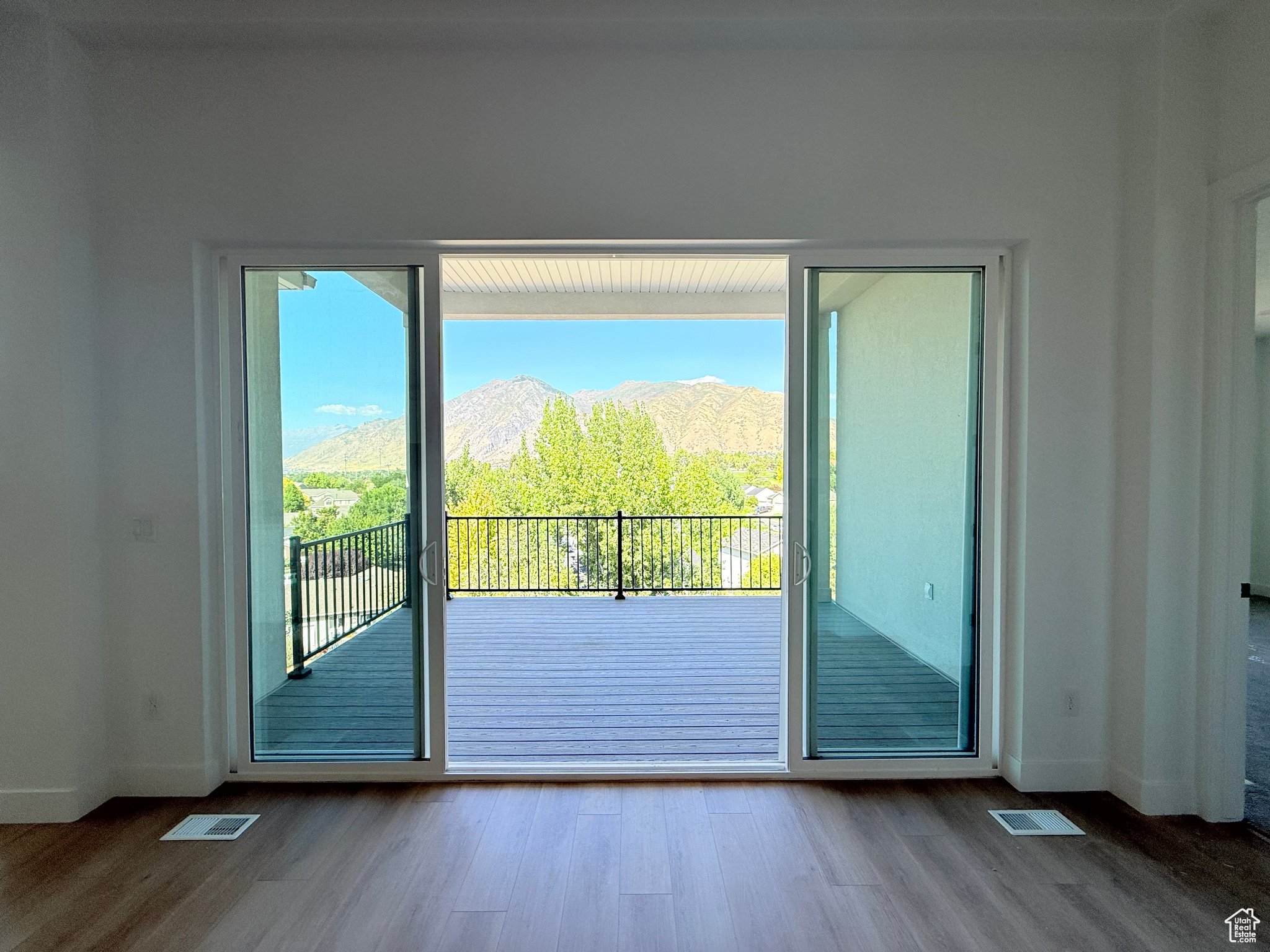 BELLA VITA - Residential