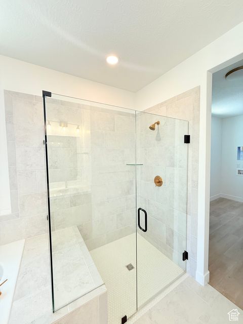 Tiny photo for 624 N LEGEND CIR #480, Mapleton, UT 84664 (MLS # 2112170)