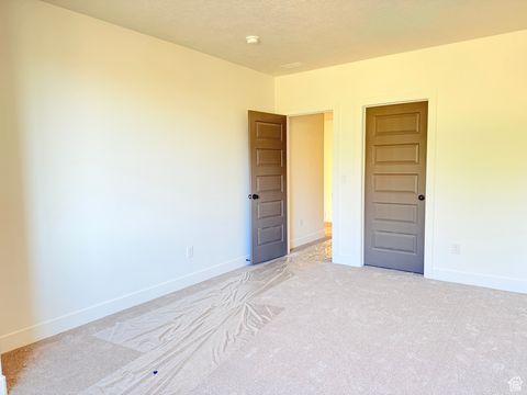 Tiny photo for 624 N LEGEND CIR #480, Mapleton, UT 84664 (MLS # 2112170)