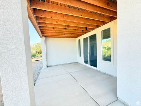 Tiny photo for 624 N LEGEND CIR #480, Mapleton, UT 84664 (MLS # 2112170)