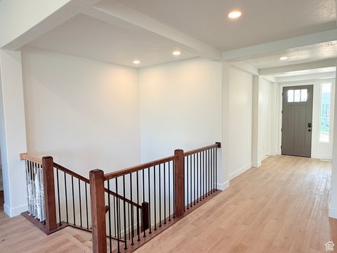 Tiny photo for 624 N LEGEND CIR #480, Mapleton, UT 84664 (MLS # 2112170)