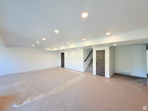 Tiny photo for 624 N LEGEND CIR #480, Mapleton, UT 84664 (MLS # 2112170)