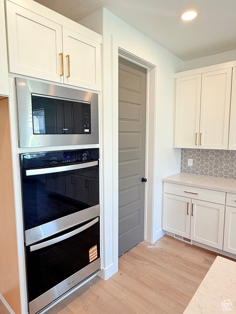 Tiny photo for 624 N LEGEND CIR #480, Mapleton, UT 84664 (MLS # 2112170)