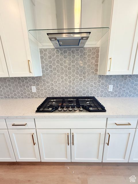 Tiny photo for 624 N LEGEND CIR #480, Mapleton, UT 84664 (MLS # 2112170)