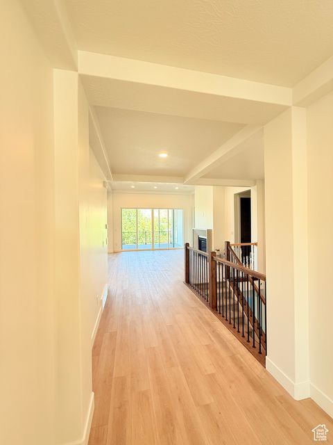 Tiny photo for 624 N LEGEND CIR #480, Mapleton, UT 84664 (MLS # 2112170)