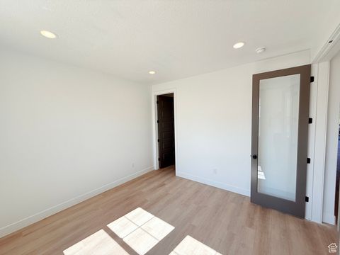 Tiny photo for 624 N LEGEND CIR #480, Mapleton, UT 84664 (MLS # 2112170)