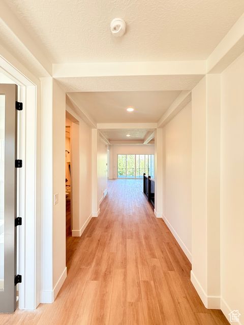 Tiny photo for 624 N LEGEND CIR #480, Mapleton, UT 84664 (MLS # 2112170)