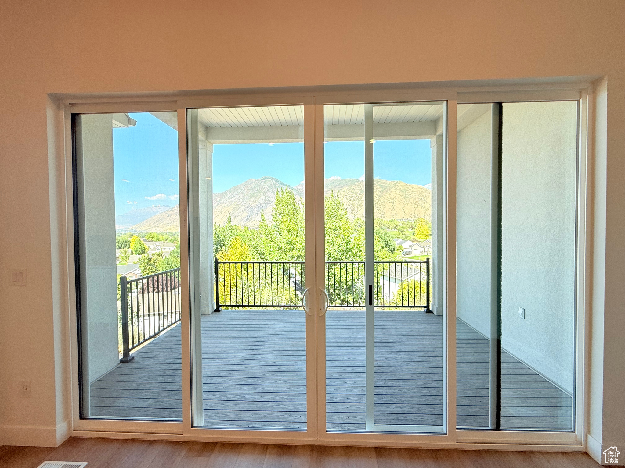 BELLA VITA - Residential