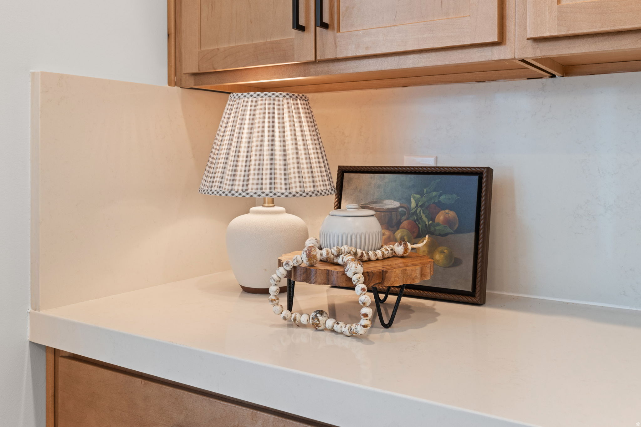 OVERLAND - Residential