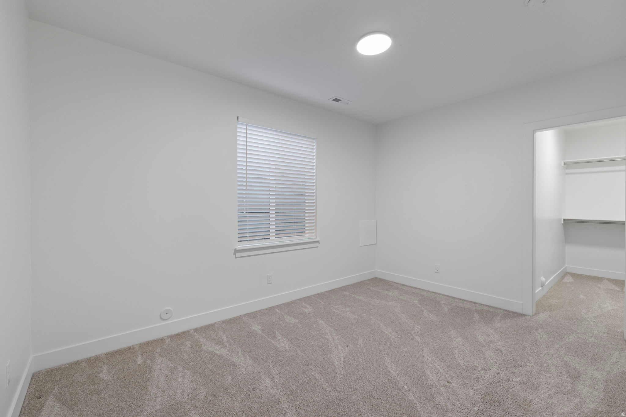 OVERLAND - Residential