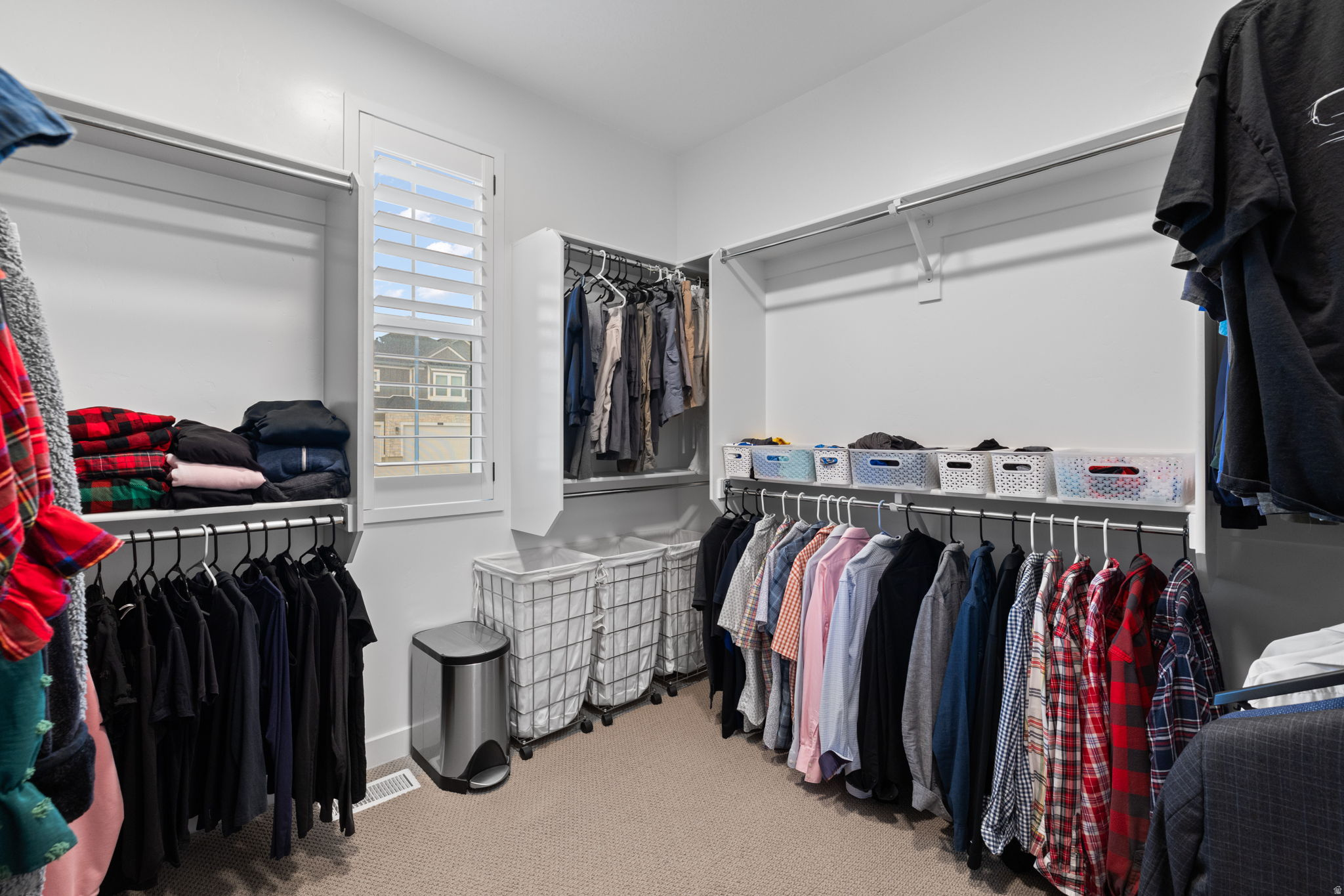 OVERLAND - Residential