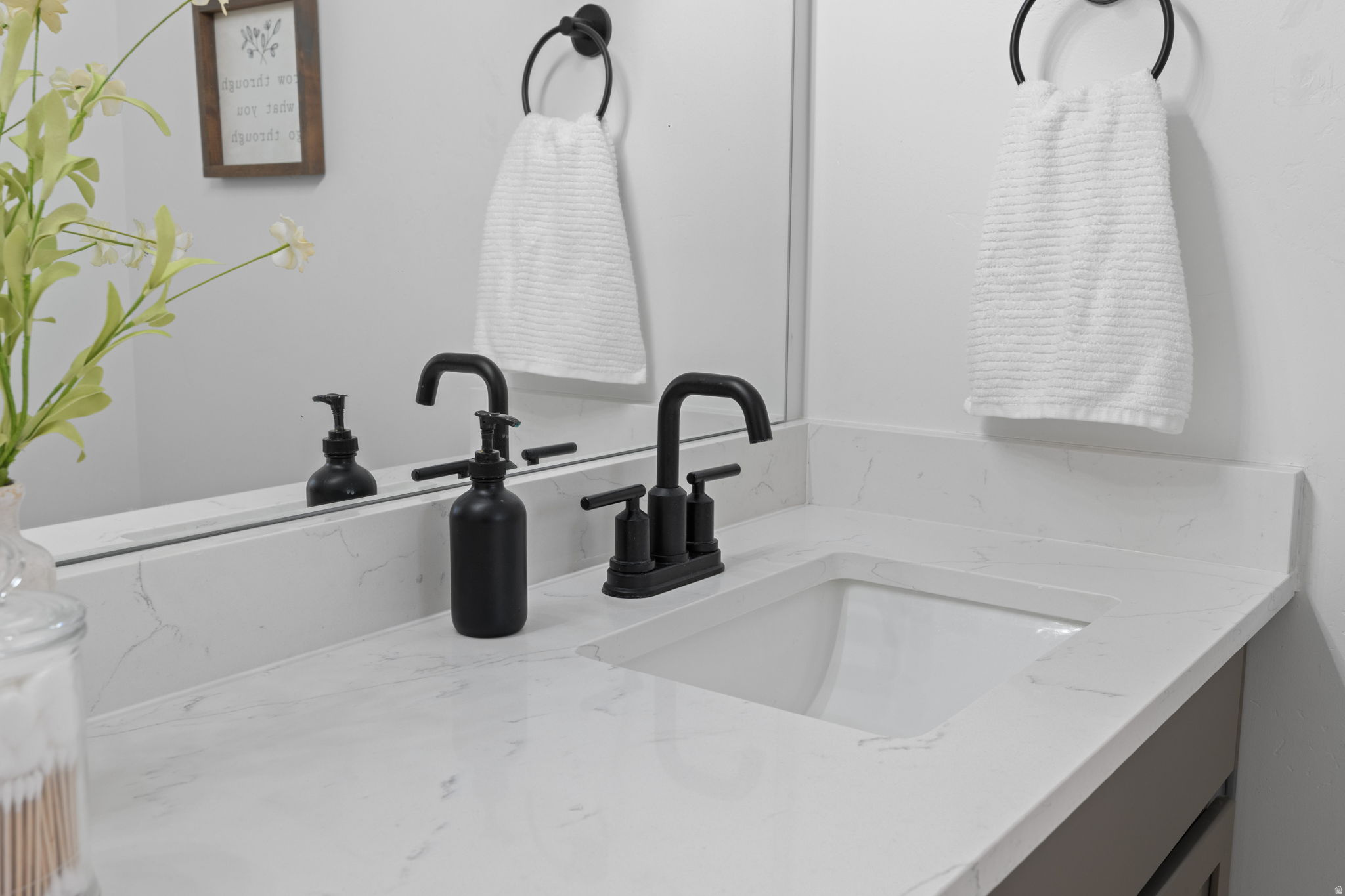 OVERLAND - Residential