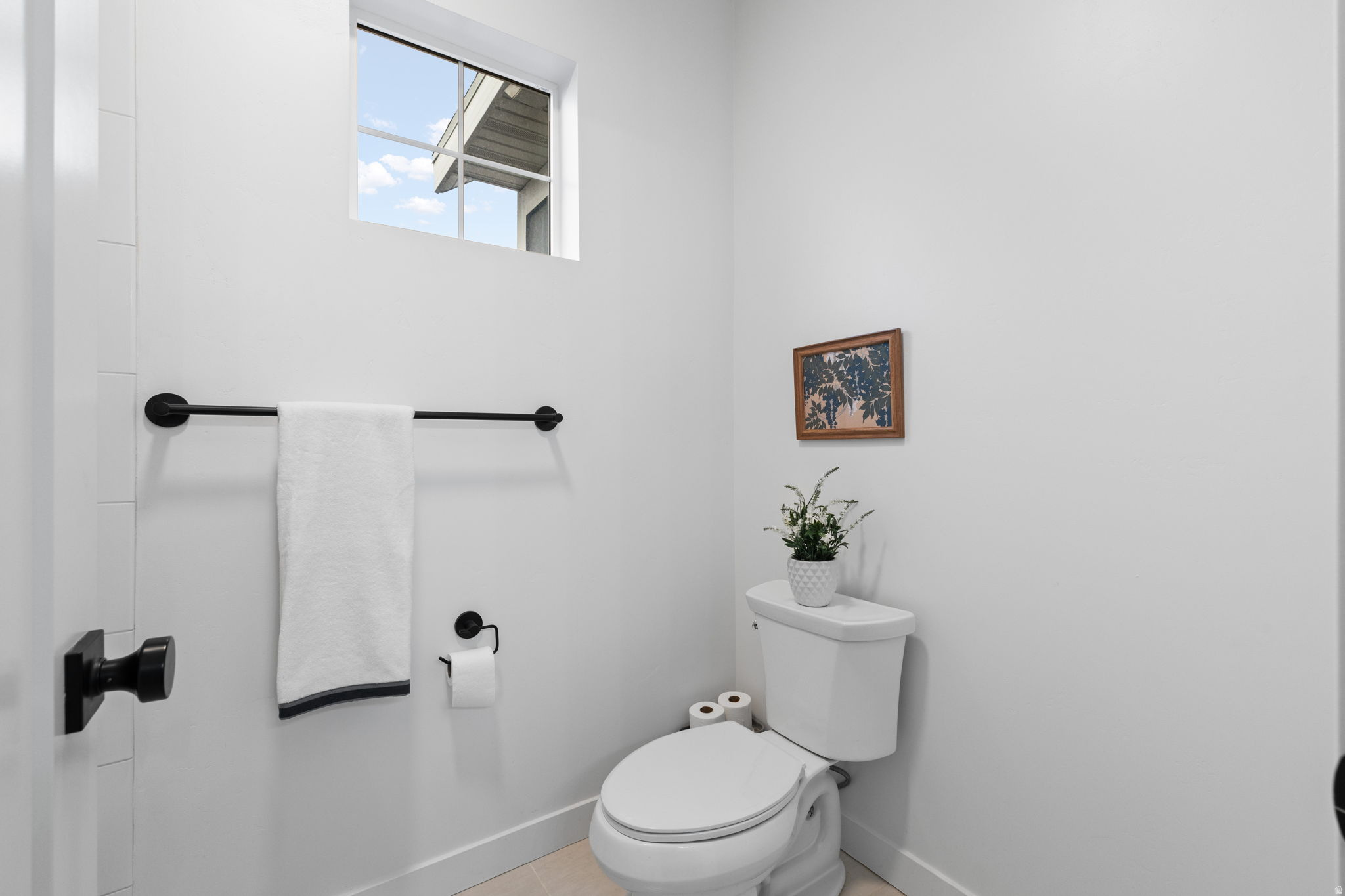 OVERLAND - Residential