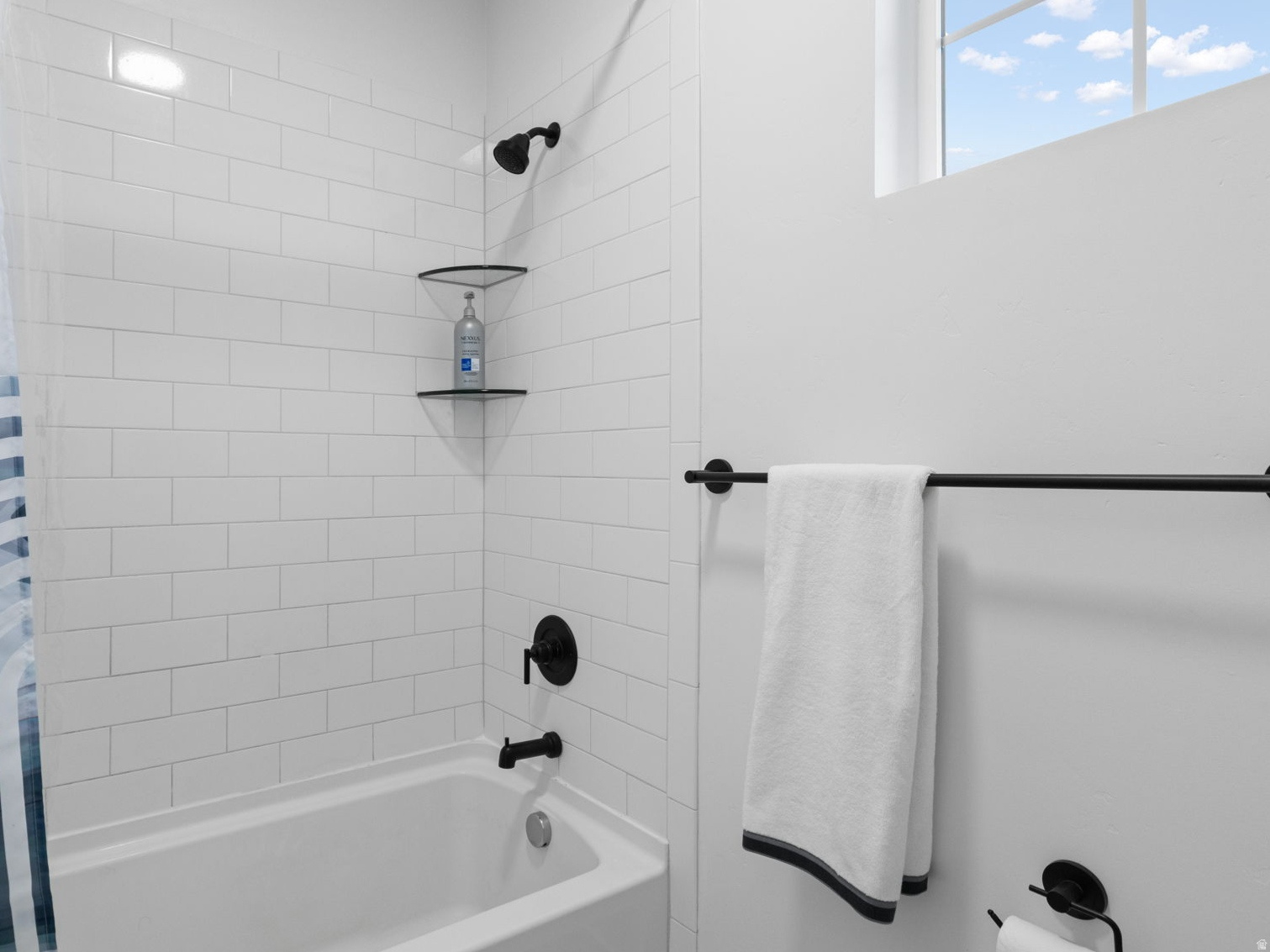 OVERLAND - Residential