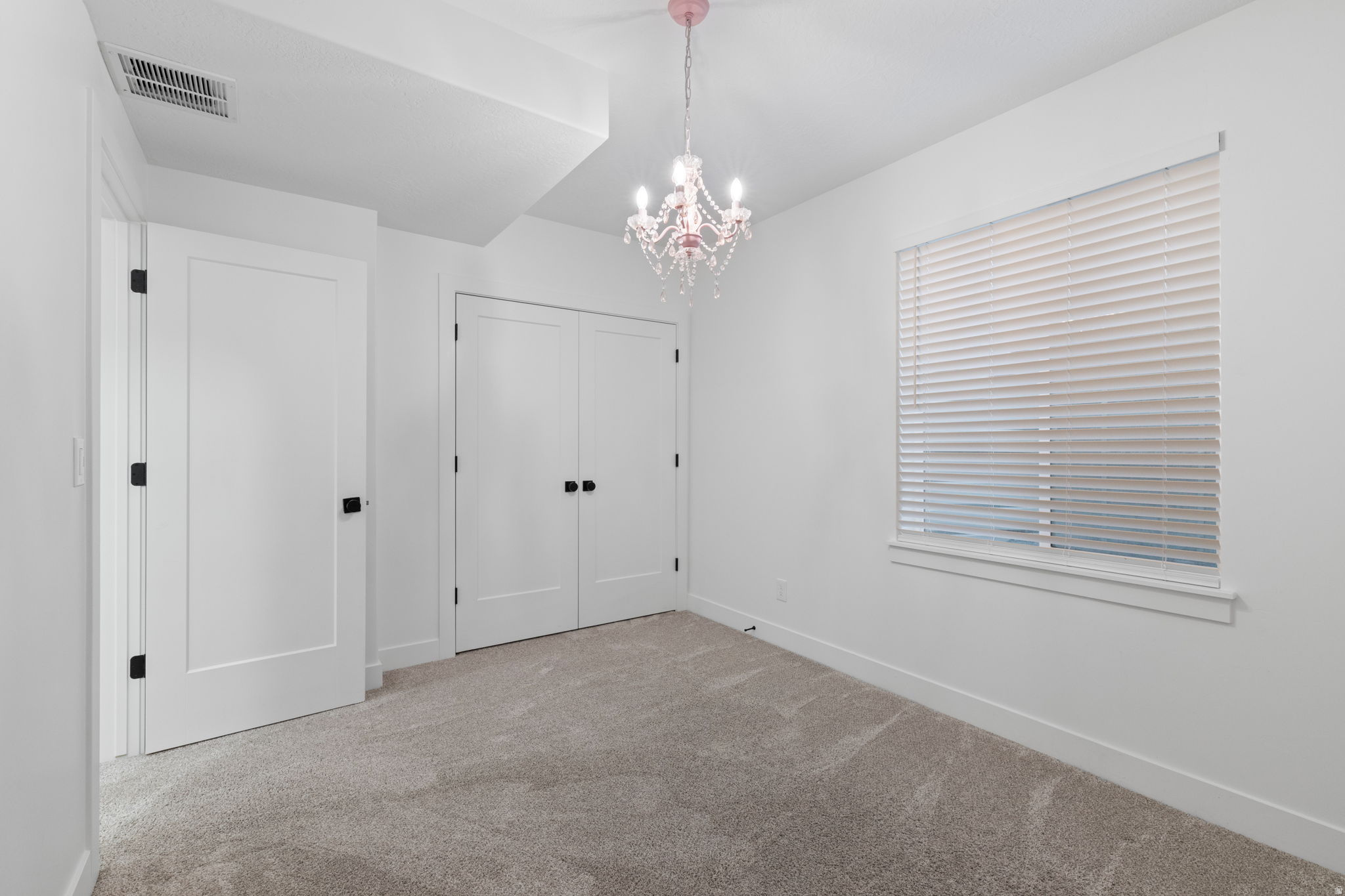 OVERLAND - Residential