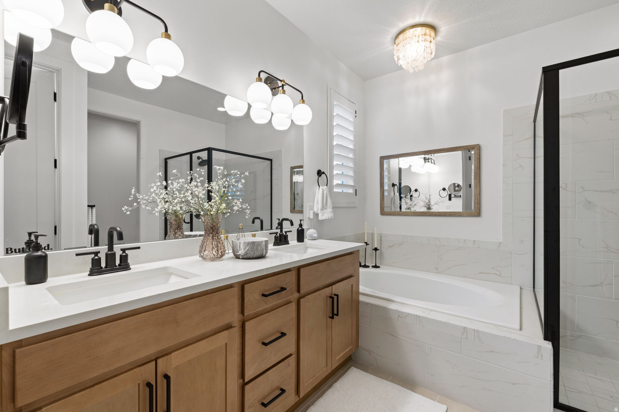 OVERLAND - Residential