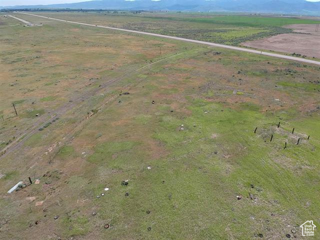 Land, Grace, Idaho image 12