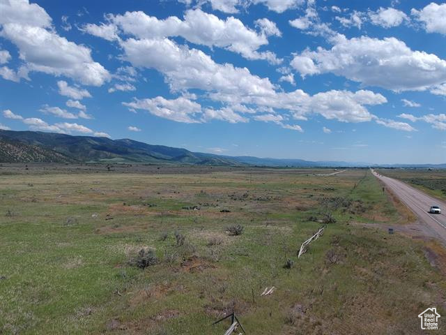 Land, Grace, Idaho image 11