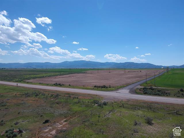 Land, Grace, Idaho image 6