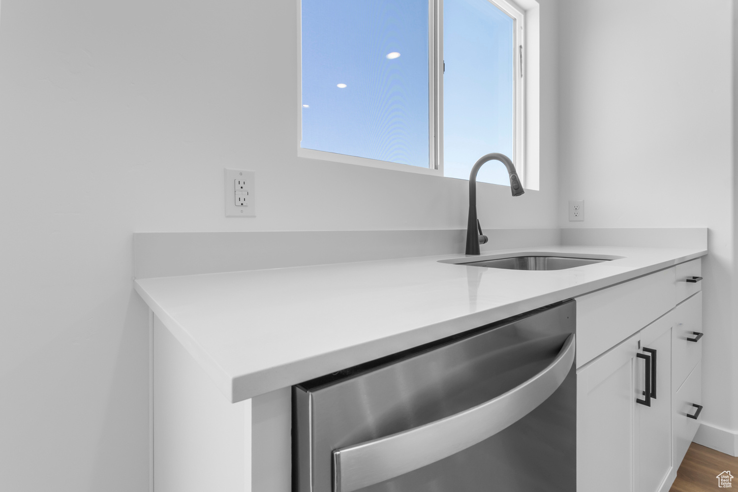 VIRIDIAN - Residential