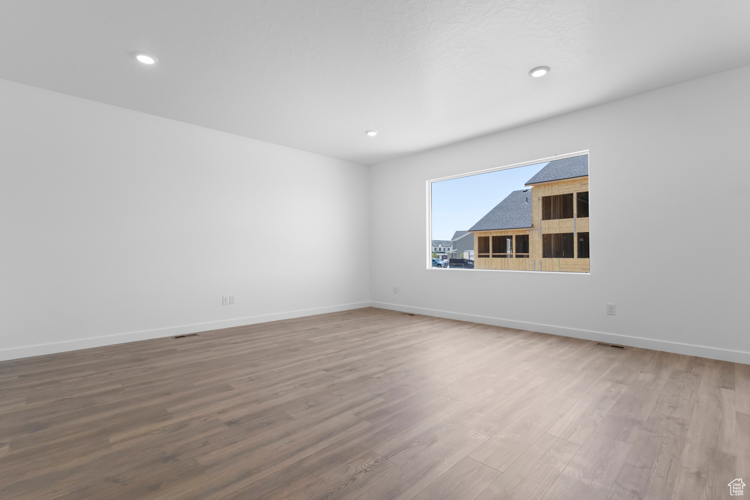 VIRIDIAN - Residential