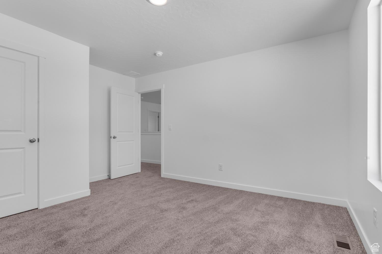 VIRIDIAN - Residential