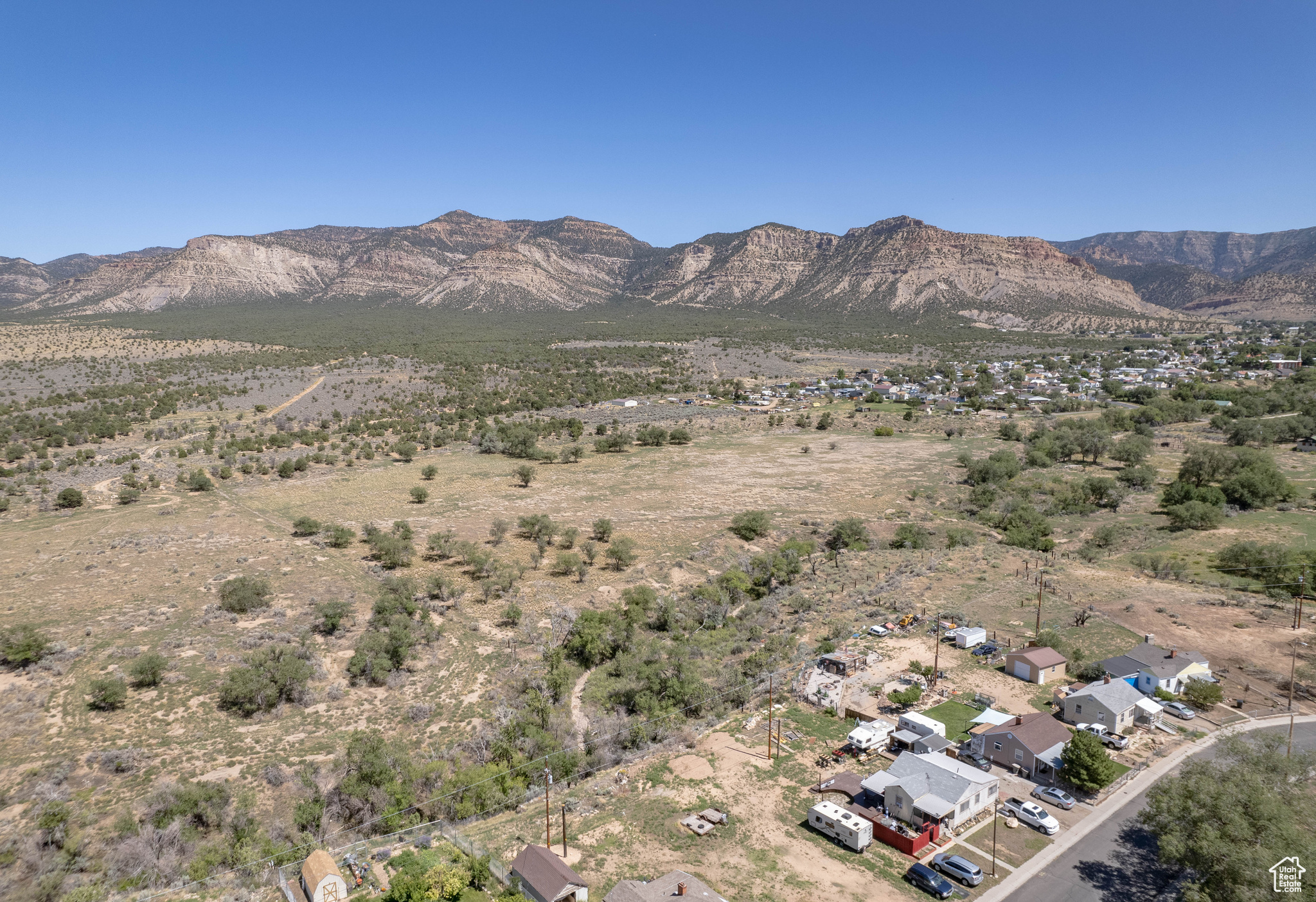 130 3rd, East Carbon, Utah image 7