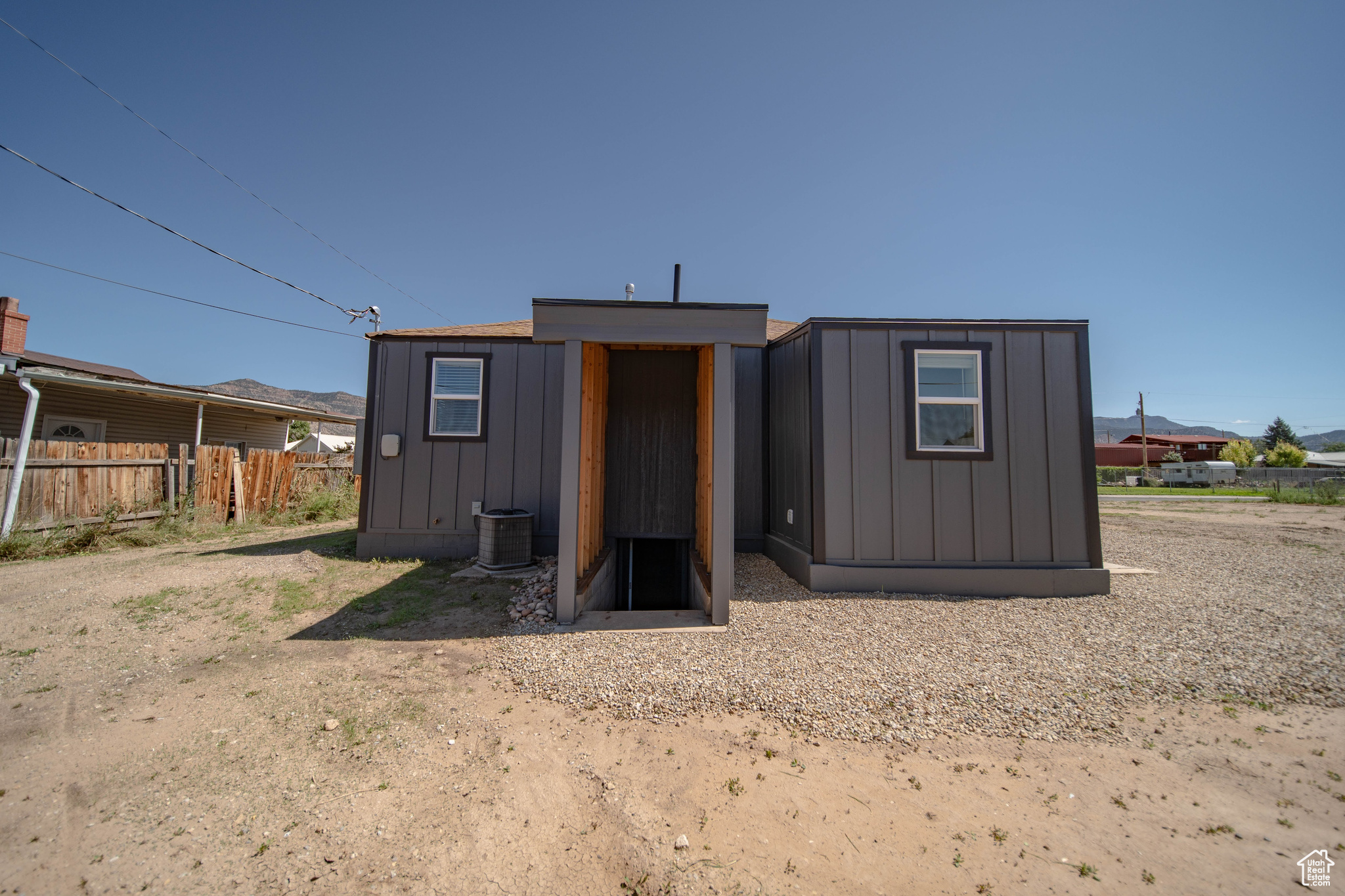 130 3rd, East Carbon, Utah image 40