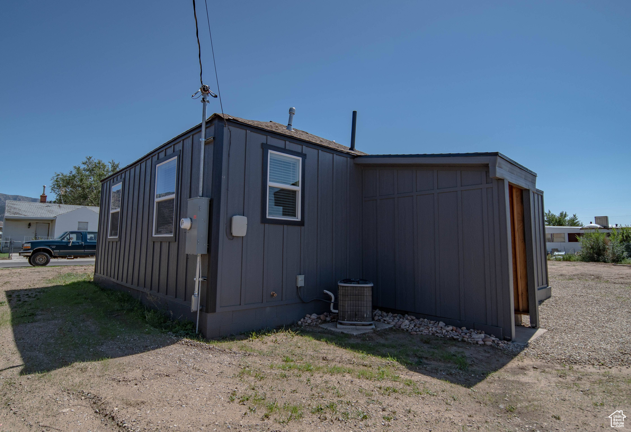 130 3rd, East Carbon, Utah image 41