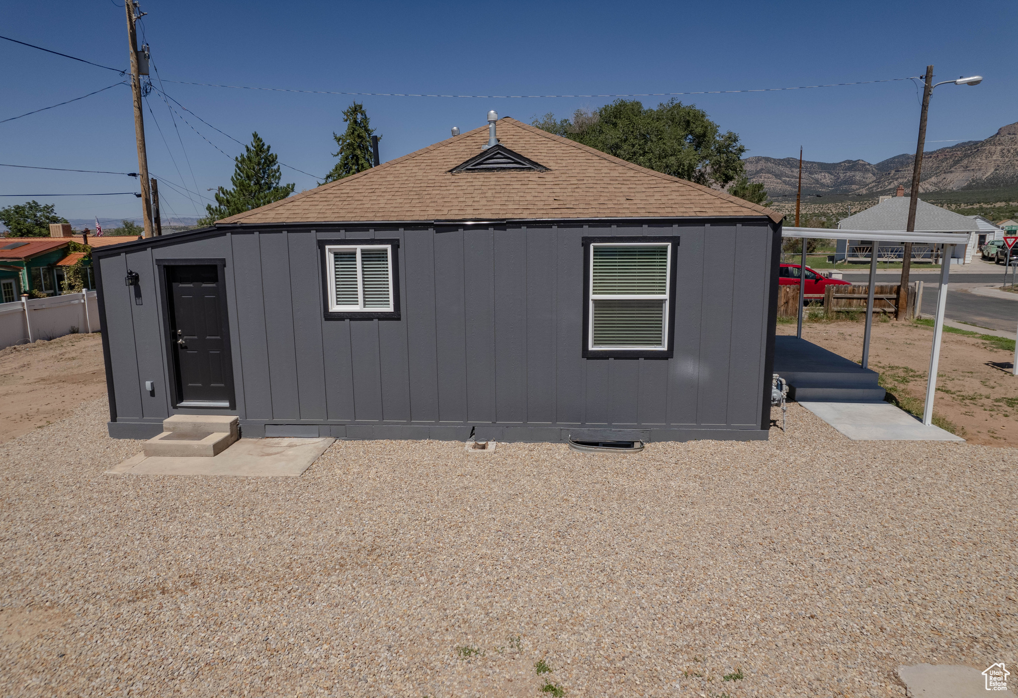 130 3rd, East Carbon, Utah image 10