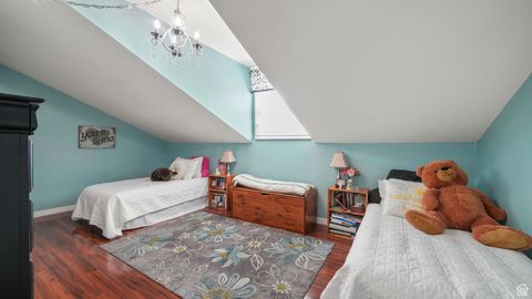 Tiny photo for 530 W MAPLE ST N, Mapleton, UT 84664 (MLS # 2105360)