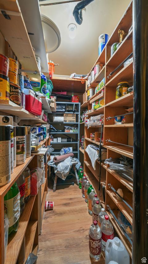 Tiny photo for 530 W MAPLE ST N, Mapleton, UT 84664 (MLS # 2105360)