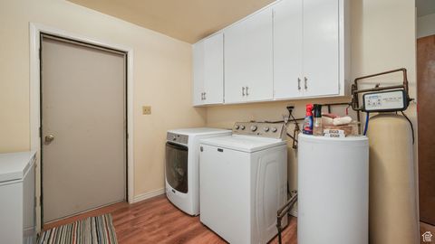 Tiny photo for 530 W MAPLE ST N, Mapleton, UT 84664 (MLS # 2105360)