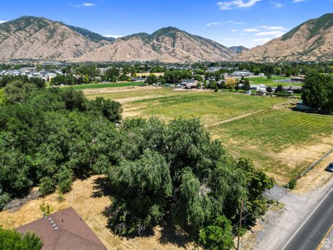 Tiny photo for 530 W MAPLE ST N, Mapleton, UT 84664 (MLS # 2105360)