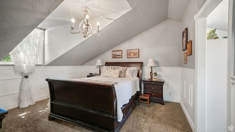 Tiny photo for 530 W MAPLE ST N, Mapleton, UT 84664 (MLS # 2105360)