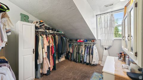 Tiny photo for 530 W MAPLE ST N, Mapleton, UT 84664 (MLS # 2105360)