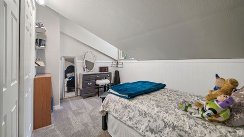 Tiny photo for 530 W MAPLE ST N, Mapleton, UT 84664 (MLS # 2105360)