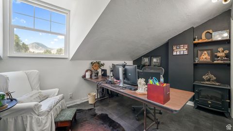 Tiny photo for 530 W MAPLE ST N, Mapleton, UT 84664 (MLS # 2105360)