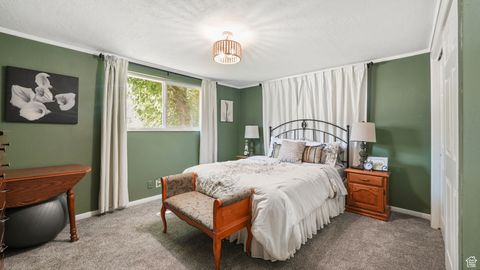 Tiny photo for 530 W MAPLE ST N, Mapleton, UT 84664 (MLS # 2105360)