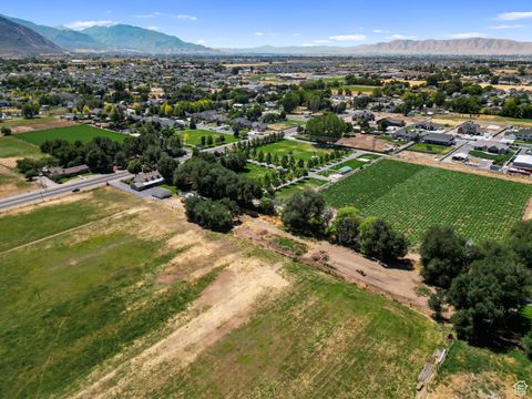 Tiny photo for 530 W MAPLE ST N, Mapleton, UT 84664 (MLS # 2105360)