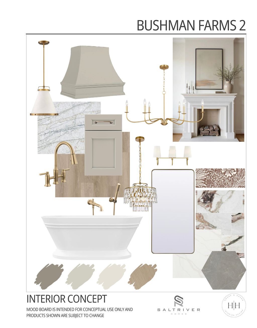 Photo of 661 S 1600 W, Lehi, UT 84043 (MLS # 2150586)