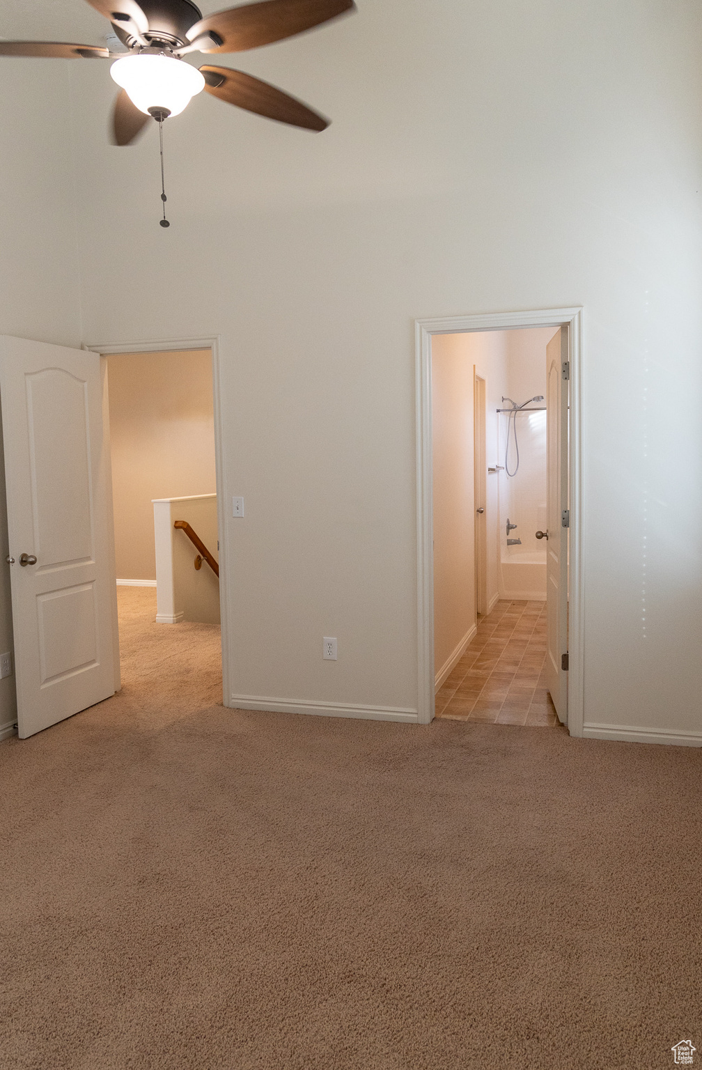 OQUIRRH HIGHLAND - Residential Lease